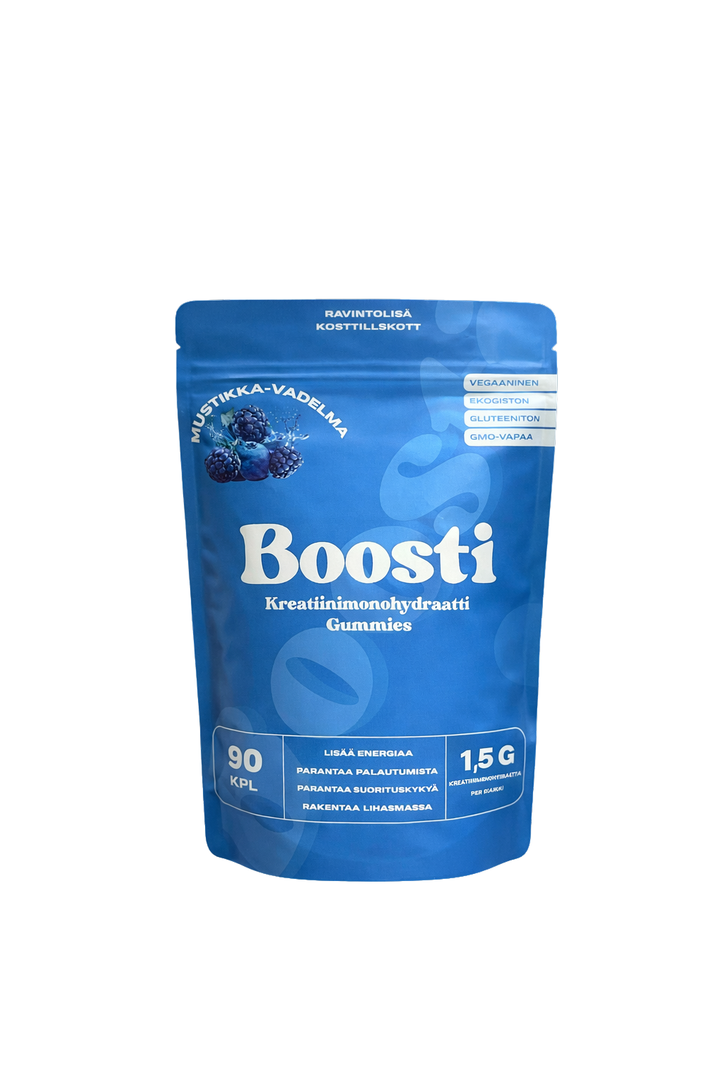 Creatine, kreatiini, kreatin, boosti, training, kosttillskott, kreatingummies, kreatiinigummies, creatinegummies